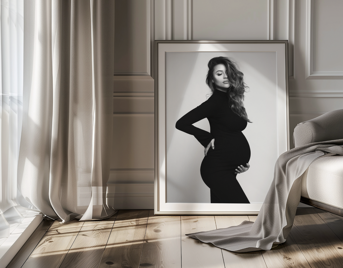 sell more prints